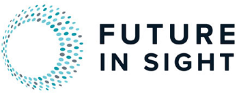 Future In Sight Logo